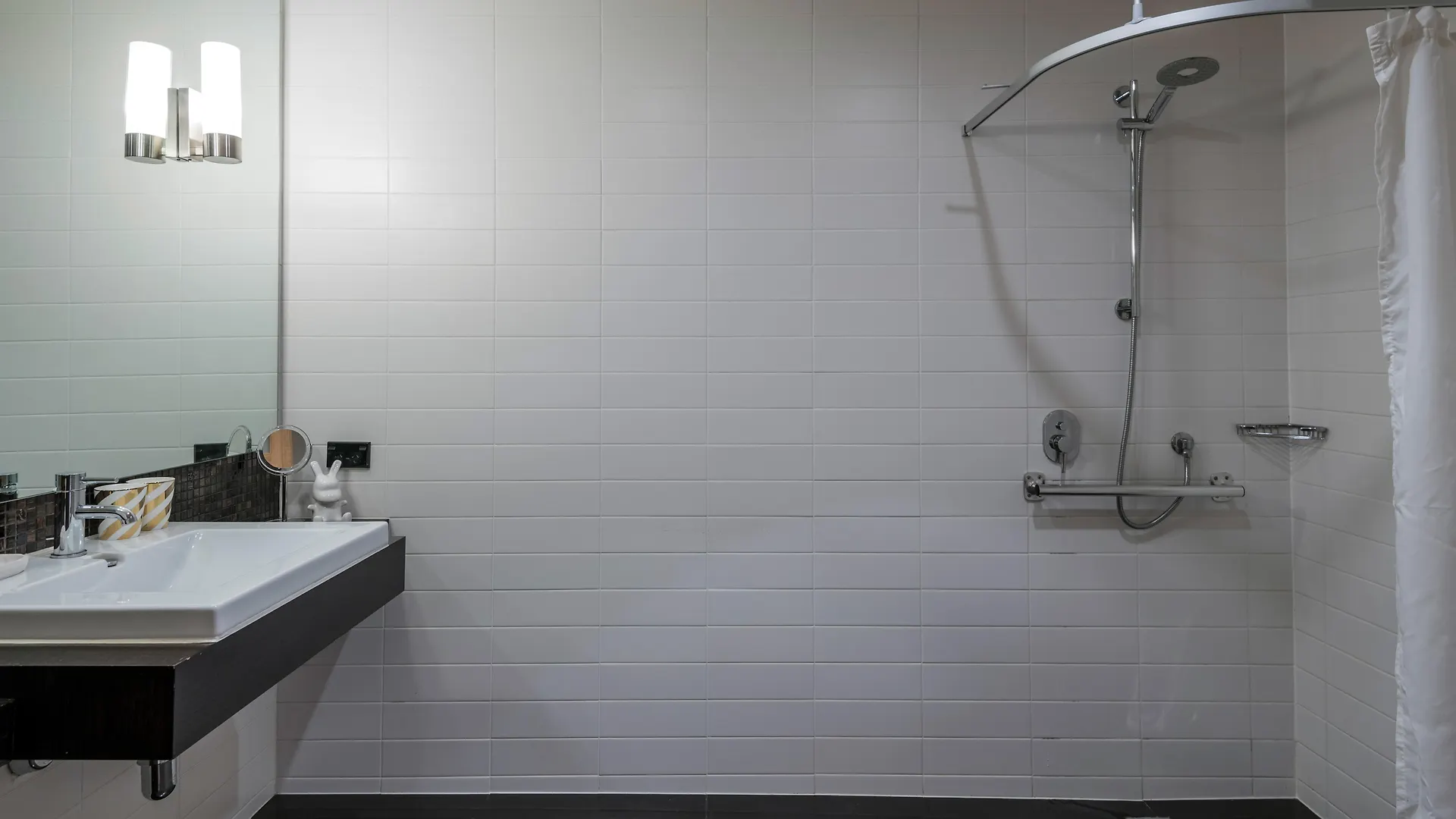 Museum Apartment Hotel, Independent Collection By Evt Wellington 5*,  New Zealand