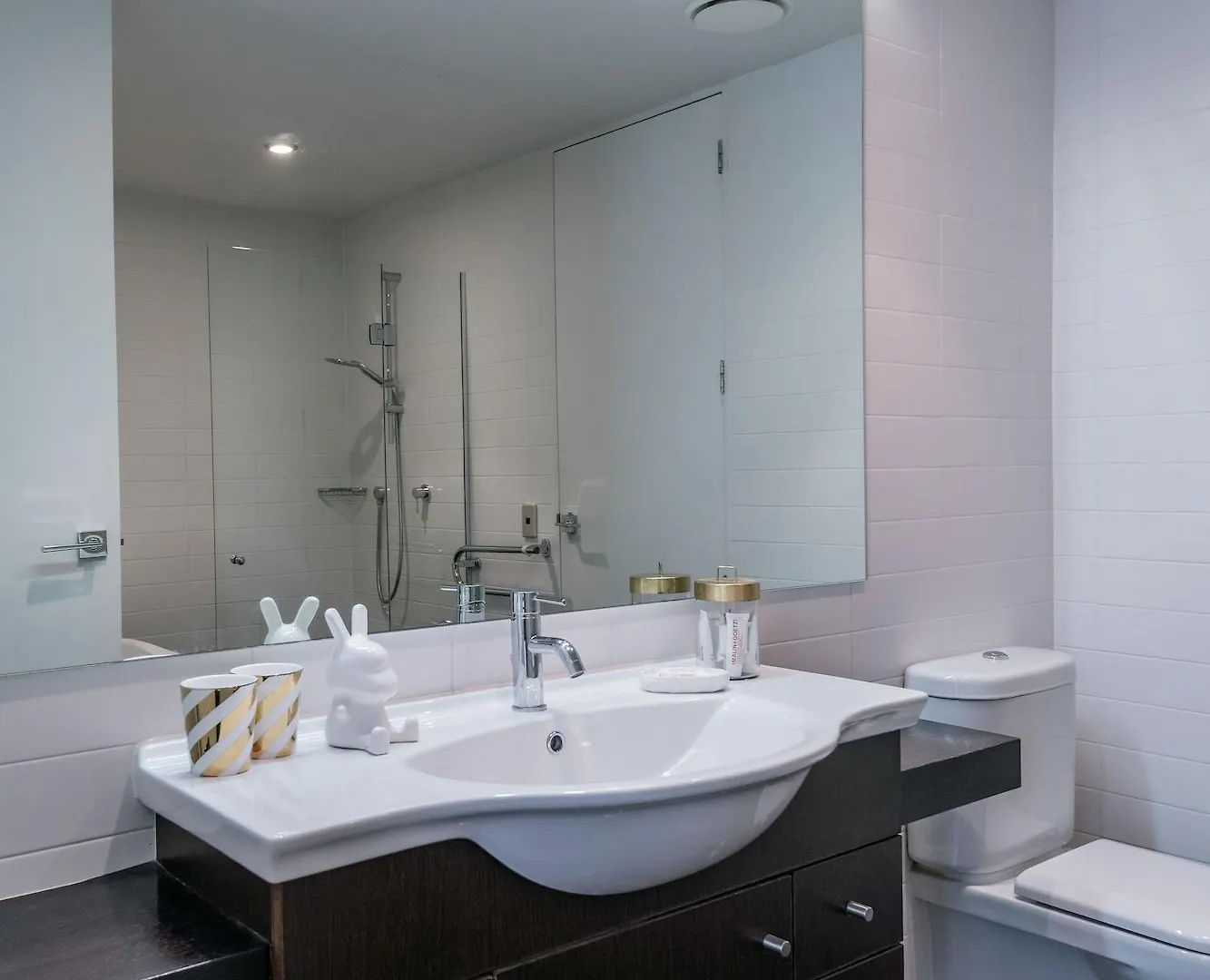 Hotel Museum Apartment Hotel, Independent Collection By Evt Wellington