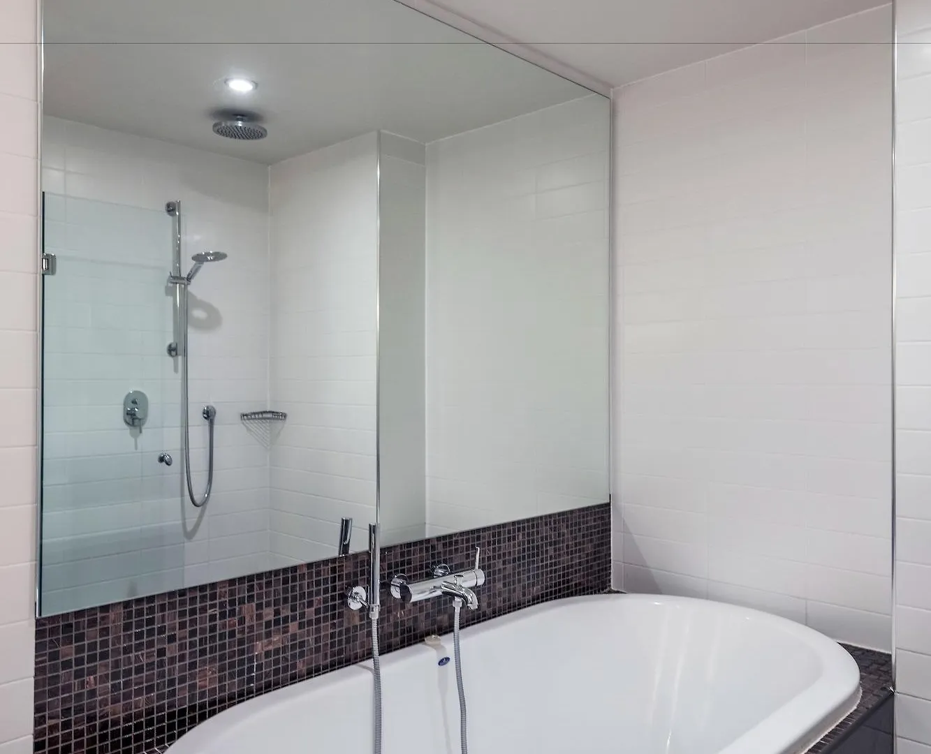 Museum Apartment Hotel, Independent Collection By Evt Wellington New Zealand