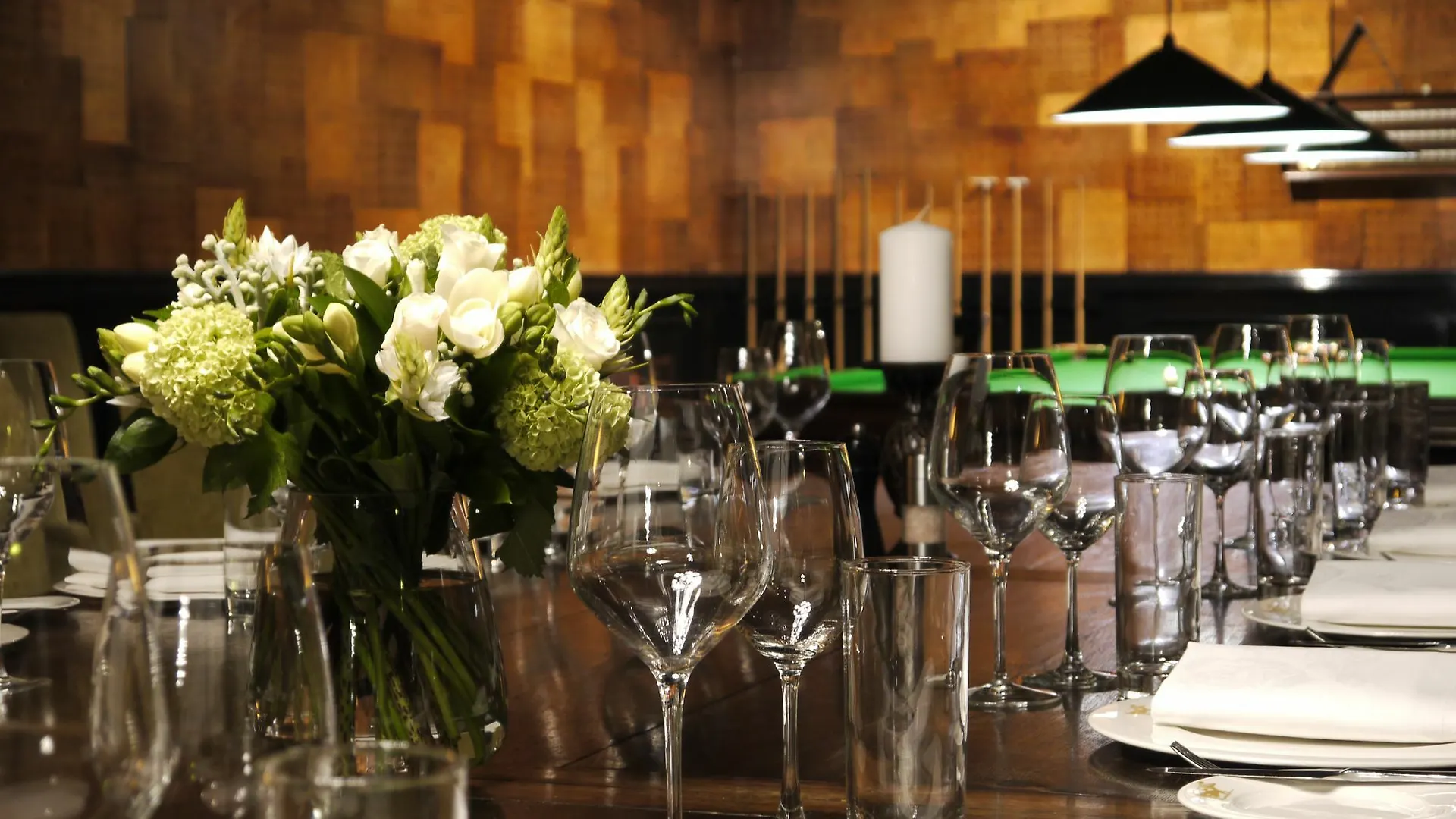 Museum Apartment Hotel, Independent Collection By Evt Wellington 5*,  New Zealand