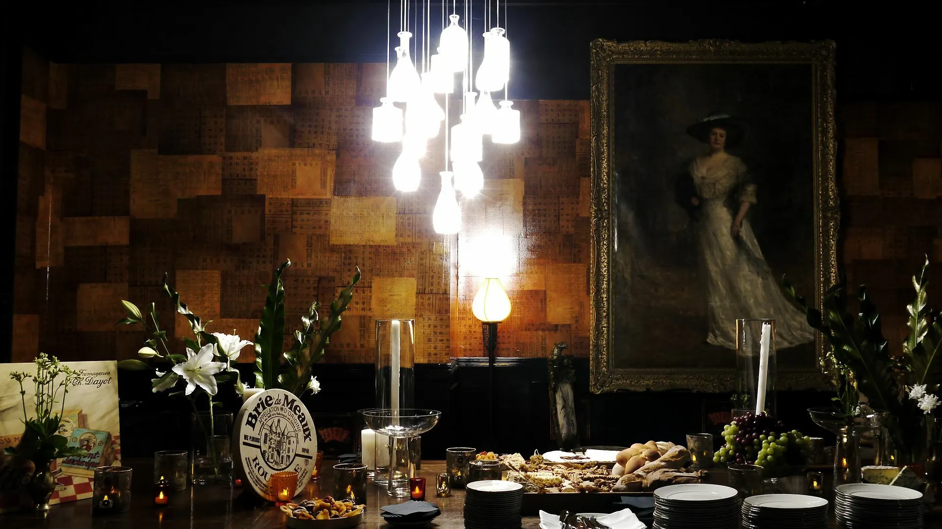 Museum Apartment Hotel, Independent Collection By Evt Wellington 5*,