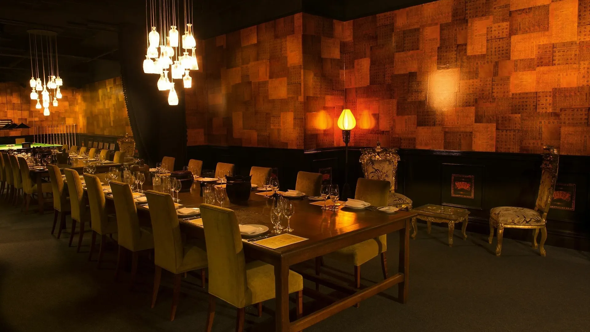 Museum Apartment Hotel, Independent Collection By Evt Wellington New Zealand