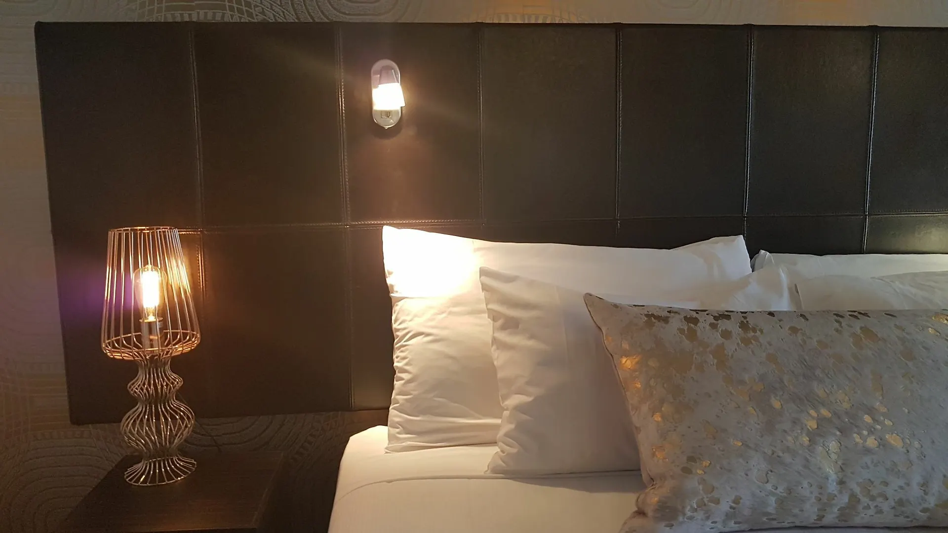 Museum Apartment Hotel, Independent Collection By Evt Wellington