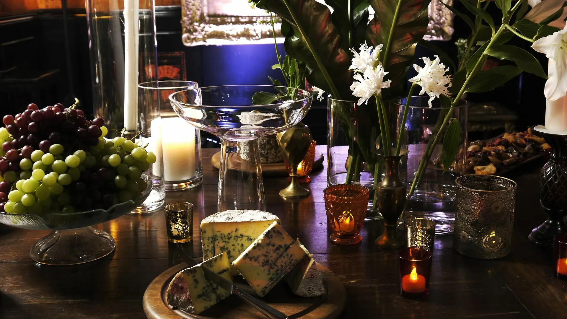 Museum Apartment Hotel, Independent Collection By Evt Wellington Hotel