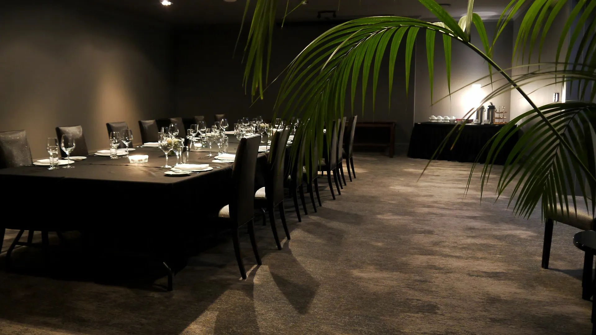 Hotel Museum Apartment Hotel, Independent Collection By Evt Wellington