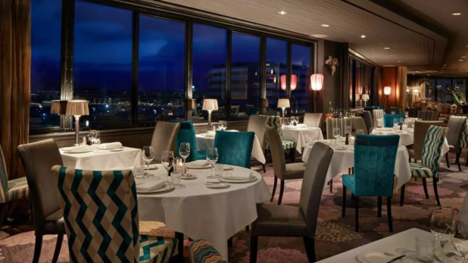 Museum Apartment Hotel, Independent Collection By Evt Wellington